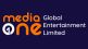 Mediaone Global Entertainment Ltd Q2 FY2023-24 PAT climbs to Rs. 2.10 crore